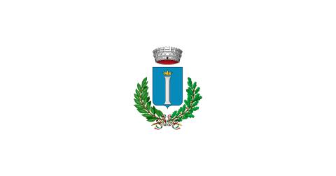 Logo Comune Place